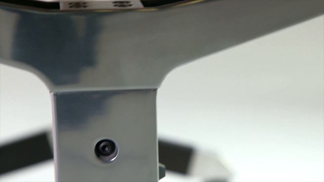 Metronome Flip Top смотреть онлайн