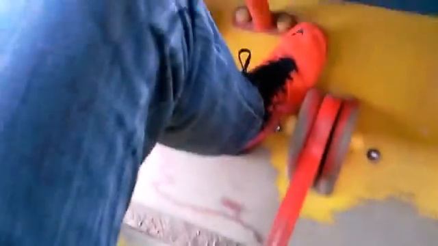 С.Р.И.М то есть самая реалистичная игра в мире смотреть онлайн