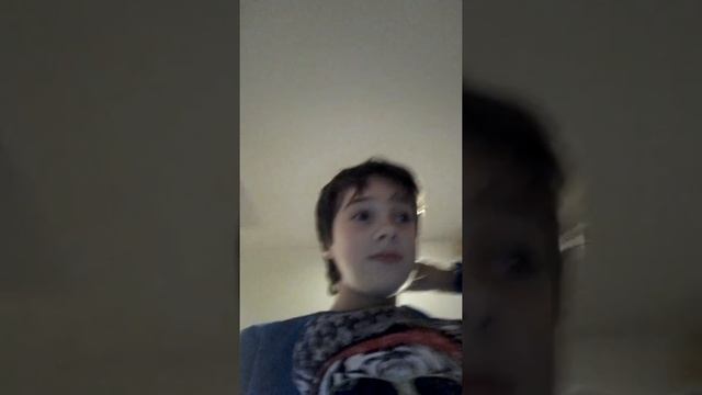 PRANK NA MATYHO (repráček u ucha) смотреть онлайн