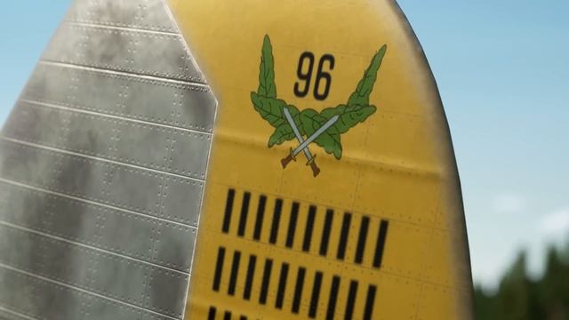 Ace General