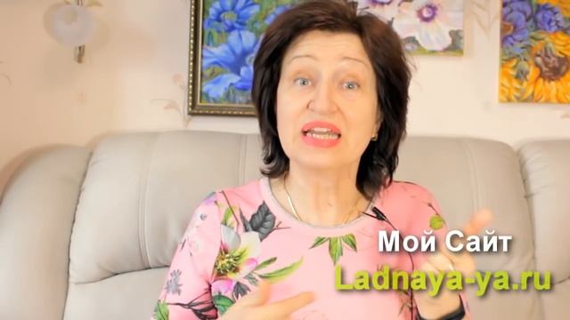 Если хотите узнать всю правду о мужчине - используйте этот секрет смотреть онлайн