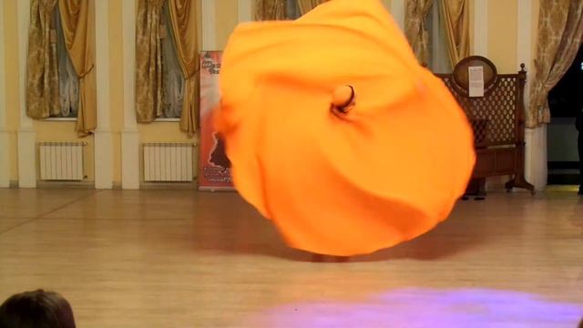 SAM 1109 Даршан - Жемчужина Юга 2016 смотреть онлайн