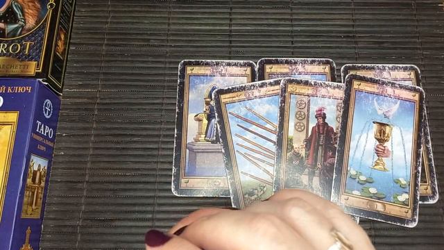 Большая Александровка.Что происходит? смотреть онлайн