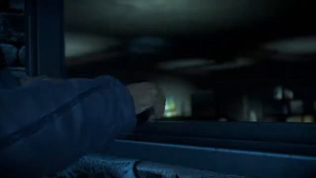 СТРИМ UNTIL DAWN: ВСПОМНИМ РЕВНУЯ О СМЕРТИ? #1 смотреть онлайн