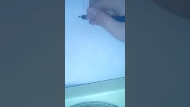 Как нарисовать Музу из Винкс читайте описание смотреть онлайн