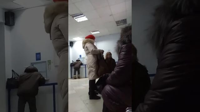 Новосибирск автостанция смотреть онлайн