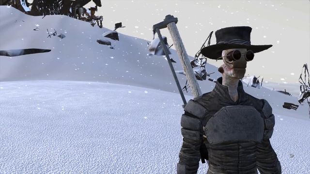 Kenshi | Гайд по исследовательским артефактам | Ядро ии | бип смотреть онлайн