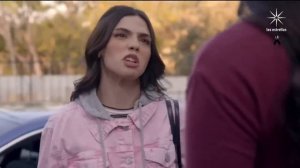 La Rosa de Guadalupe Capítulo 2024 MUÑEQUITA DE LUJO [Parte 1] Full HD