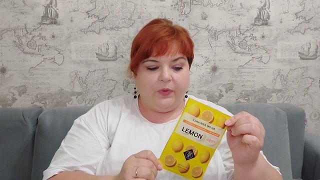 4 причины полюбить тканевые маски смотреть онлайн