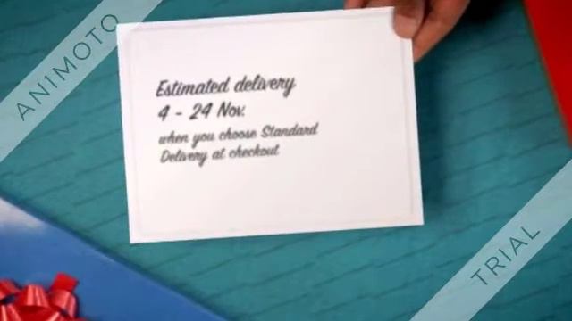 Funko POP Movies: Harry Potter Action Figure - Dobby by Harr смотреть онлайн