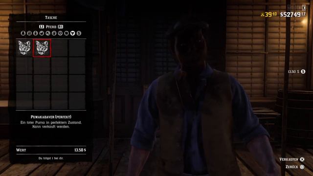 Red Dead redemption 2 online free mod puma money glitch смотреть онлайн