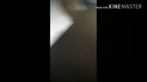 Как укоротить дешёвую дверь!