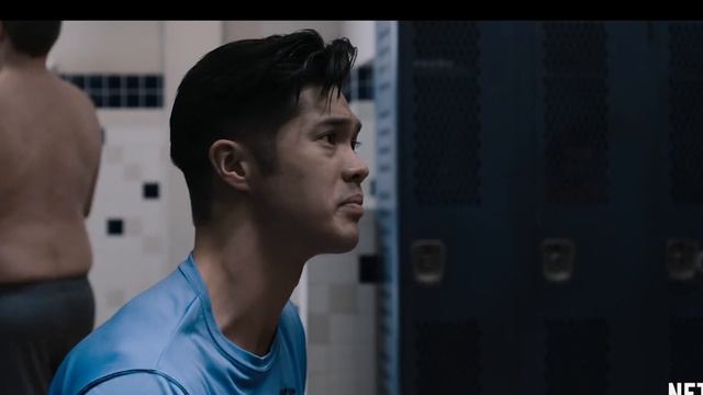 DECODING the 13 REASONS WHY Season 3 FINAL Trailer & Theories смотреть онлайн