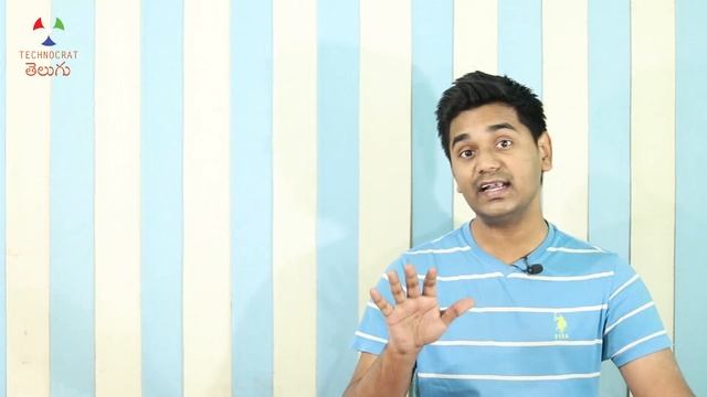 Snapdragon vs Exynos – Which is better in Samsung Phones? | #TCT_Processor_Series 45 смотреть онлайн