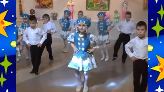 Марафон детские радости первомайский район г Витебск смотреть онлайн