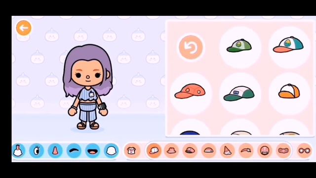 Что такое ос? 🤔 Как её создать? 🤔💗 смотреть онлайн