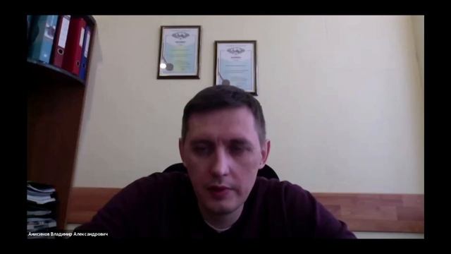 День открытых дверей - магистратура