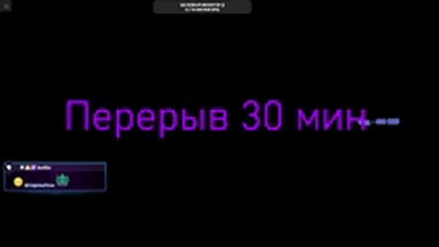 Counter-Strike: Global Offensive НУ ЧТО гДЕ ГЛОБАЛ В ММ?? смотреть онлайн