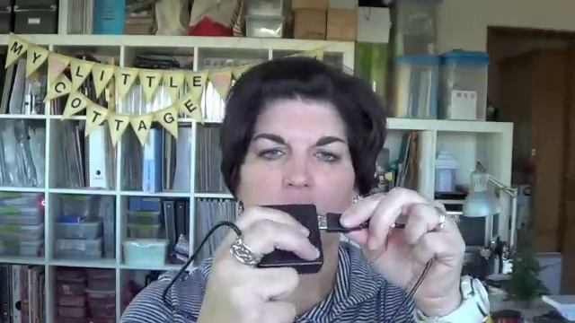 Video #155 *Updated* Cameras I use for vlogging смотреть онлайн