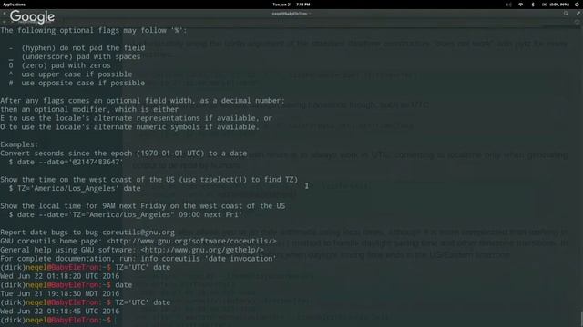 Python Utah North смотреть онлайн