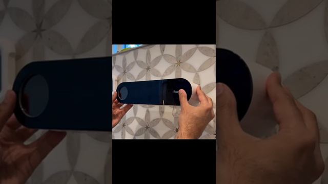Ультрафиолетовый стерилизатор для зубных щеток смотреть онлайн