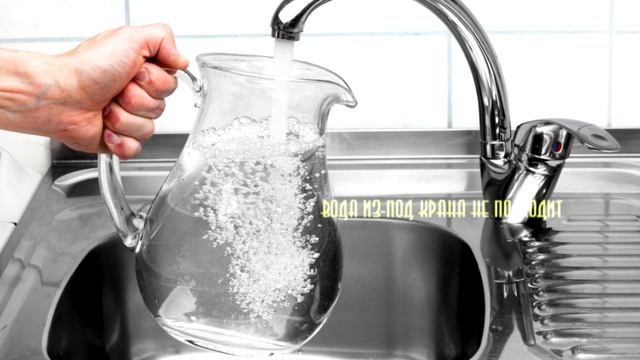 Чем поливать рассаду? Вода для полива рассады. смотреть онлайн