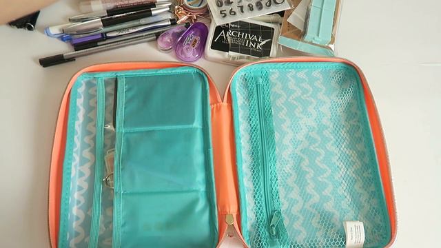 🧳 MY TRAVEL BULLET JOURNAL SUPPLIES 📖 (How I Journal On The Go) | Simply Rose Lynne смотреть онлайн