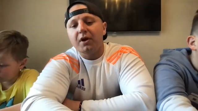 Стрим смотреть онлайн