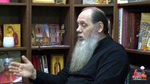 Как саморазвиваться подростку?