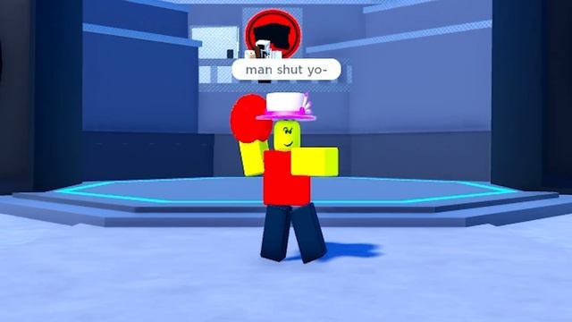 TDS VS Skibidi Toilet Tower Defense Which Game Is Better? | Roblox смотреть онлайн