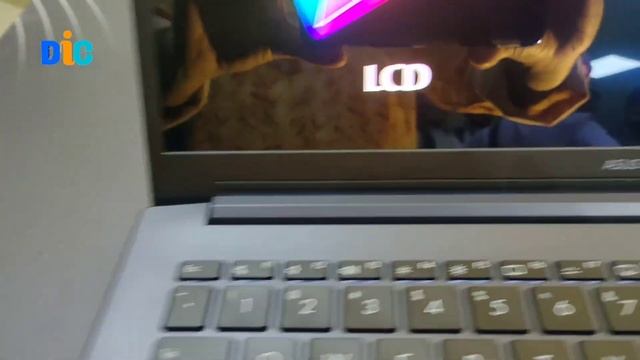 Asus vivobook 15pro k3500 oled laptop / Asus k3500 oled / asus vivobook 15pro k3500 i5 11th gen смотреть онлайн