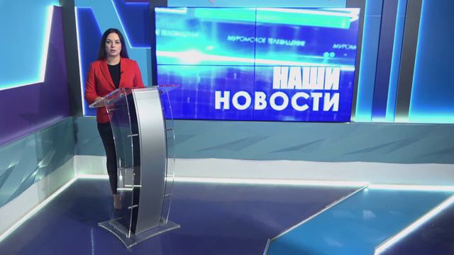 Пропал срочник смотреть онлайн