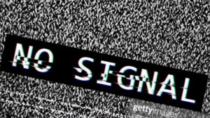 долгожданные поиски изоляторов| insulator hunt.