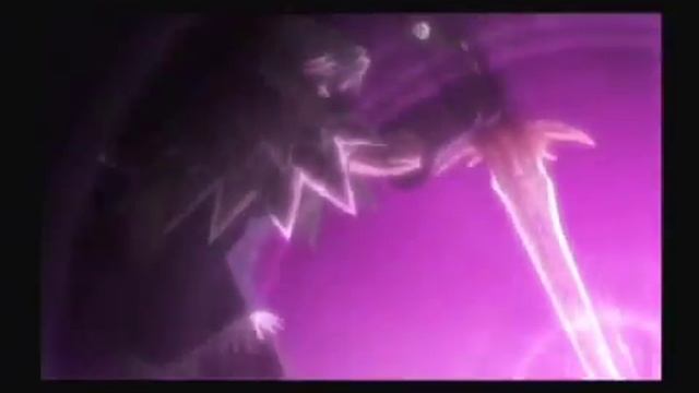 Shining wind opening смотреть онлайн