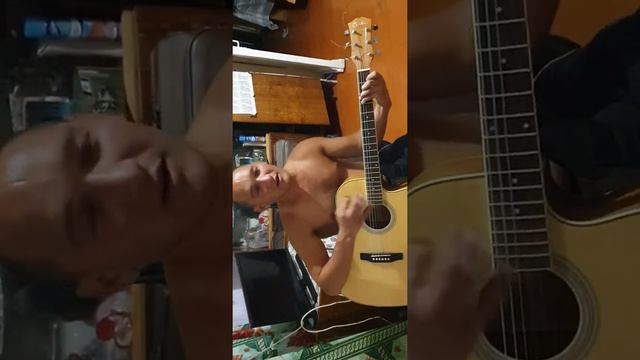 Валерий-от старых друзей весточки нет смотреть онлайн