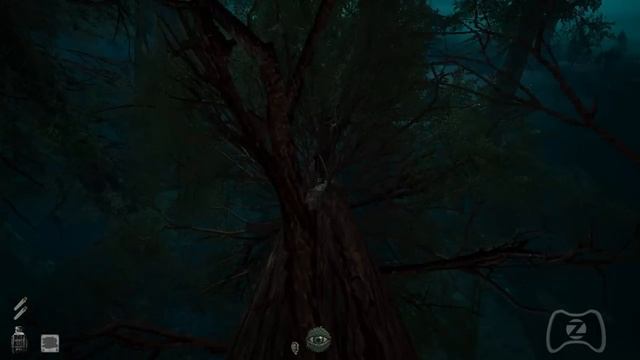 Eresys : A Primeira Meia Hora (PC)[2K] смотреть онлайн