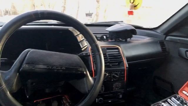 Руль мечты смотреть онлайн