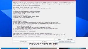 КАК УСТАНОВИТЬ ГАЛЕРЕЮ НА ПИРАТКУ The Sims 4 | ВИДЕОУРОК 🛠️