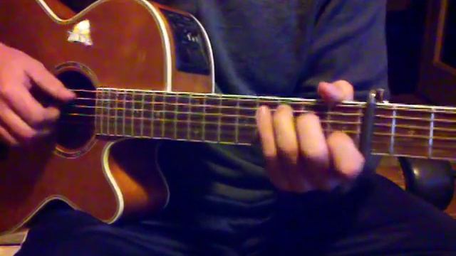 How to play Blessings by Laura Story смотреть онлайн