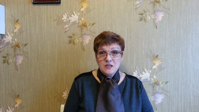 О поведении при измене смотреть онлайн