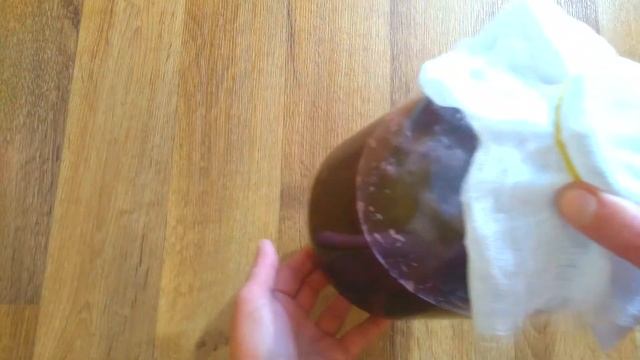 Заготовки зимой: простые рецепты