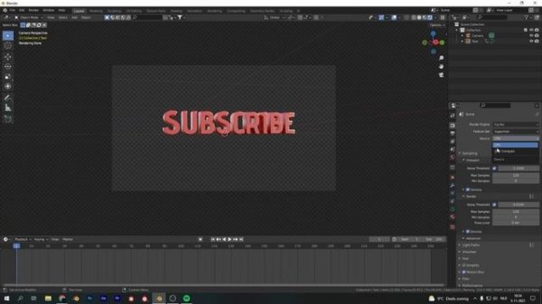 Basic Car Animation in Blender [Quick & Easy!]