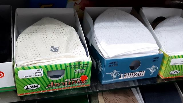 Жайнамаздар,Теспе,Шапкалар/Баалары.Кара-Суу. смотреть онлайн