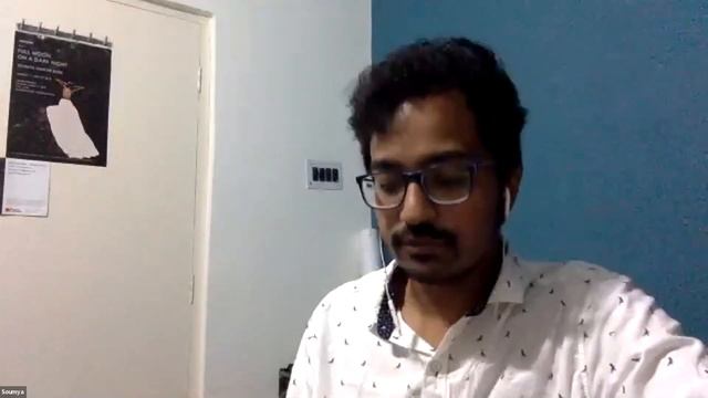 Throwback Thursdays with IFA | Where the Birds Never Sing - Soumya Sankar Bose смотреть онлайн
