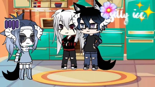 💔Я запрещаю вам встречаться! ¦¦ Неожиданный приезд родителей ¦¦ #2 💔 смотреть онлайн