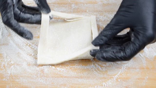 Приключенческие Фильмы