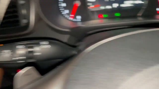 06다4061 KIA SORENTO 2017 смотреть онлайн