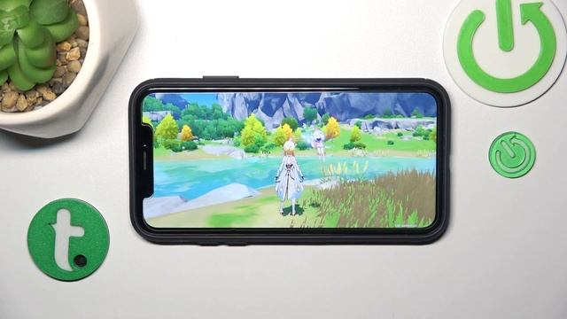 genshin | Как настроить чувствительность камеры в игре genshin - Настройки камеры в игре genshin смотреть онлайн