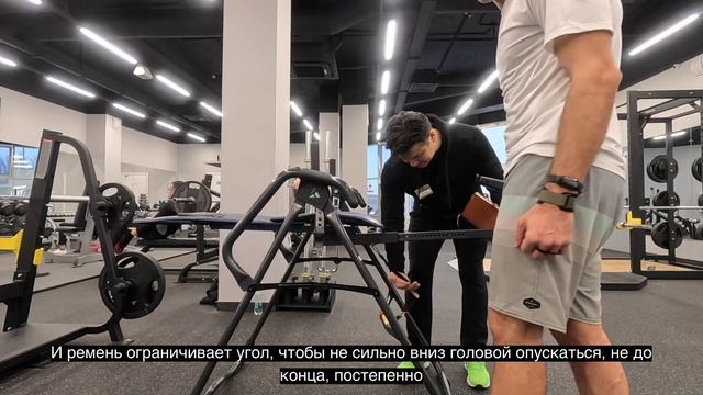 Семейный Отдых