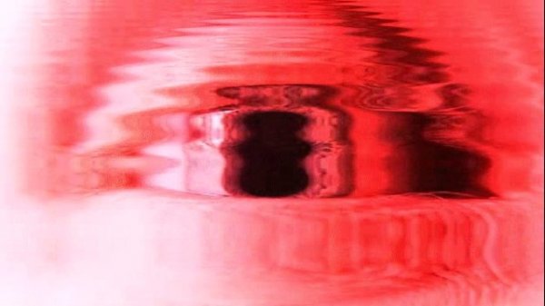 Hocico - Toa! Tora! Tora! 